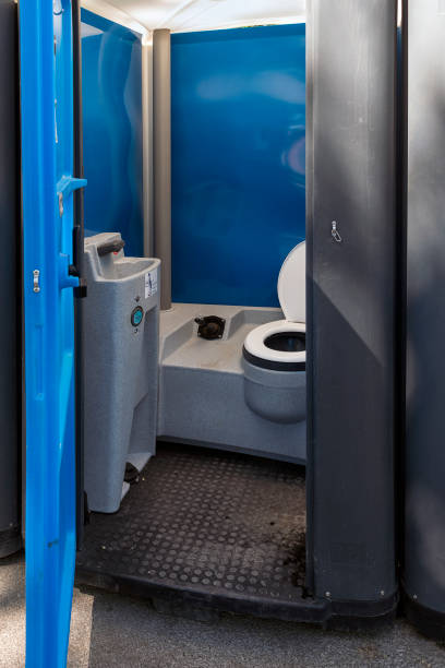 Best Local porta potty services  in Acworth, GA
